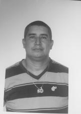 Foto de SANDRO ROGERIO COELHO MACIEL