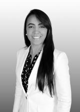 Foto de GISELLE SILVA ARAÚJO