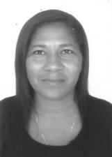 Foto de MARIA SELENE SUDRE VIEIRA