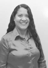 Foto de MARCIA CRISTINA OLIVEIRA LA ROSA