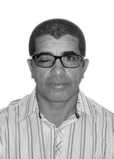 Foto de FRANCISCO GOMES DE SOUSA