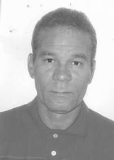 Foto de PAULO ROGÉRIO DE JESUS SILVA
