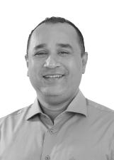 Foto de JOSÉ ROBERTO COSTA SANTOS