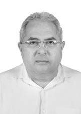 Foto de Almir Carvalho Rosa Junior