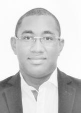 Photo of Bento Vieira Sobrinho