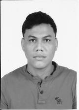 Foto de JOSE LAGO JUNIOR