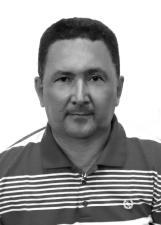 Foto de FRANCISCO DA CONCEIÇÃO PINTO