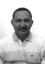Foto de WILSON DA CUNHA SAMPAIO