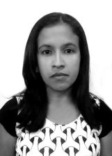 Foto de LELDIMAR BARBOSA MARTINS