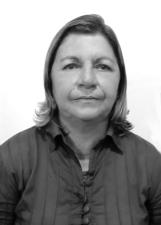 Foto de MARGARIDA OLIVEIRA DE SOUZA