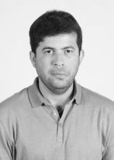 Foto de CESAR ANTONIO DA COSTA BRITO
