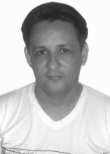 Foto de MARCELO ARAUJO MARQUES