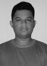 Foto de EDINHO FERREIRA DA SILVA