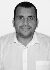 Foto de DANIEL E SILVA OLIVEIRA