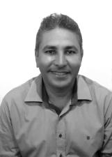 Foto de RAIMUNDO CLEUDO BRAGA FEITOSA