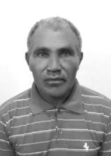 Foto de JOSIAS GODINHO
