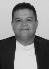 Foto de GENIVAL PEREIRA DOS SANTOS SILVA