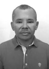 Foto de EUDES RODRIGUES DE SOUSA