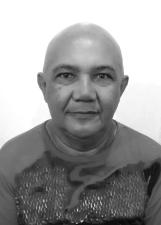 Foto de RAIMUNDO NONATO DUARTE