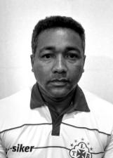 Foto de ANTONIO JOSE SANTANA DA CONCEIÇAO