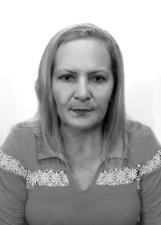 Foto de IRACI BARROS PEREIRA