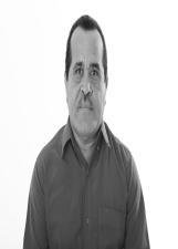 Foto de JEFERSON RODRIGUES DOS SANTOS