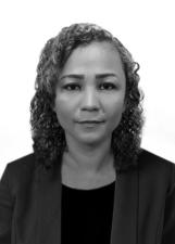 Foto de LEIDIANE SILVA CARVALHO