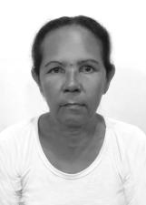 Foto de MARILDA BARROS PEREIRA DOS SANTOS