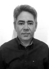 Foto de MANUEL LIMA DA SILVA
