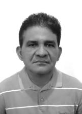 Foto de RAIMUNDO DORI EDSON CASTRO SALES