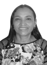 Foto de ELIETE MENDES DA SILVA