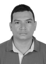 Foto de ANDERSON VIANA