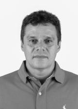 Foto de EGIDIO AUGUSTO AMARAL SOARES