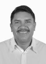 Foto de MANOEL SERAFIM REIS