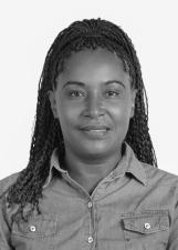 Foto de MARIA BENEDITA DE CARVALHO