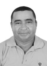 Foto de FRANCISCO DUTRA DOS SANTOS