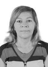 Foto de AURILENE DOS SANTOS MIRANDA