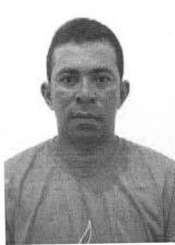 Foto de ADEMAR SOUSA MAIA
