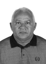 Foto de ARNALDO SILVA