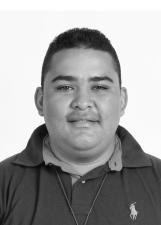 Foto de DAVID SOUSA SANTOS