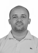 Foto de EDAYAK SOUSA DOS SANTOS