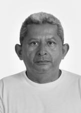 Foto de FRANCISCO FLORISBELA