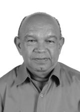 Foto de FRANCISCO LEAL DA SILVA