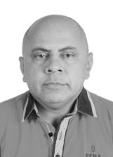 Foto de GIOZANE LIMA DE BRITO