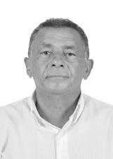Foto de JOÃO CONSTANTINO PEREIRA LAGO