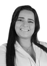 Foto de NATÁLIA SILVA MEDEIROS DA COSTA