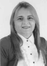Foto de VANUSA ARAUJO MARTINS BACELAR