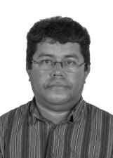 Foto de ONIAS DO CARMO DIAS