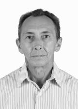 Foto de AFONSO FARIAS DE ALBUQUERQUE