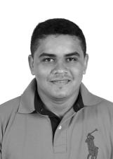 Foto de ANTONIO CARLOS DA CONCEIÇÃO NERE